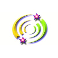 KALS Group of Companies Logo