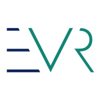 Eijgendaal & van Romondt Logo