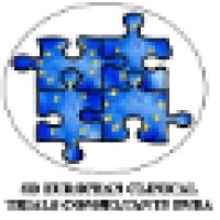 SD European Clinical Trials Consultants BVBA Logo