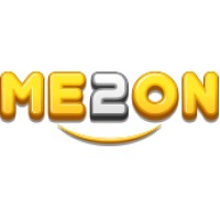 ME2ON Logo