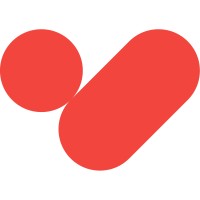 블록스미스 Logo