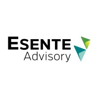 Esente Advisory Sdn Bhd Logo