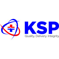 Kanchan Sagar Pharmaceuticals Logo