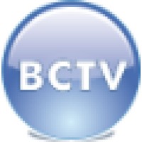 BCTV Logo