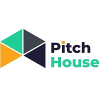Pitch House Logo