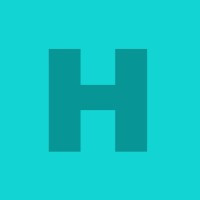 HelplineGroup India Logo