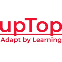 upTop Logo