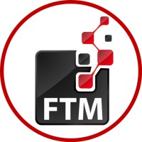 FutureTech.media Logo