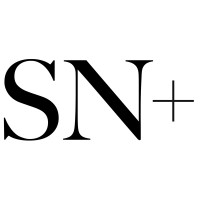 Sarah Nelson Advisory Logo