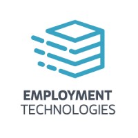 Employment Technologies Logo