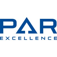 PAR Excellence Systems Logo