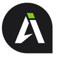 Asnet Infotech Logo