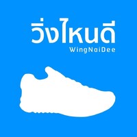 Wingnaidee Logo