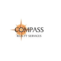 Compass Realty Services Logo