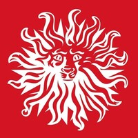 Publicis Worldwide India Logo