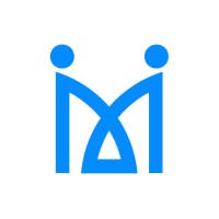 MicroMentor Indonesia Logo