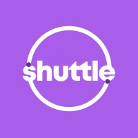 Shuttle Logo