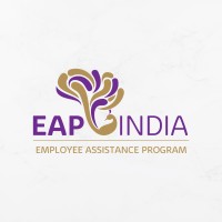 EAP-India Logo