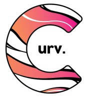 Curv. Logo