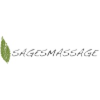 SagesMassage Logo