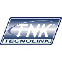 TECNOLINK.INFO Logo