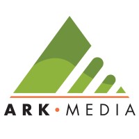 ARK Media Logo