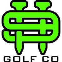Hole 9 Design Logo