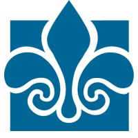 Hawkins Wright Ltd Logo