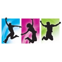 Chameleon Housing - specialist homeless service Logo