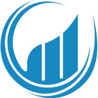 AssetAccountant™ Logo