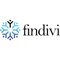 Findivi Consulting Logo