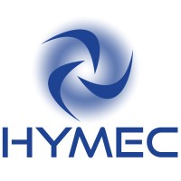 Hymec Aerospace (UK) Ltd Logo