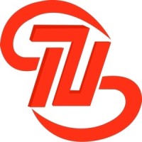 Techi4s Training Solutions Logo