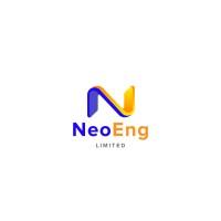 NeoEng Limited Logo