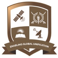 School of Broadcasting & Communication Logo