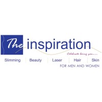 The Inspiration Logo