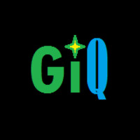 GizmoQuest Computing Lab Logo