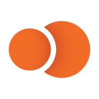 Octane OC Logo