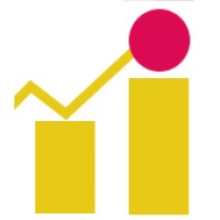 Industry Analytics Logo