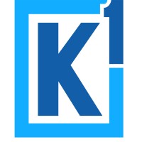 KineticOne Logo