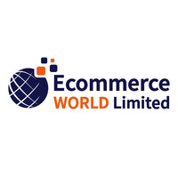 Ecommerce World Limited Logo