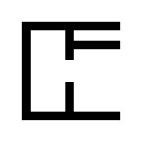 City Future Lab Logo