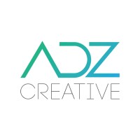 AdzCreative Logo