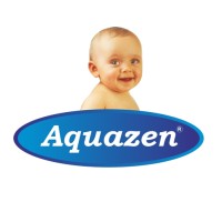 Darshan Trade Links Logo