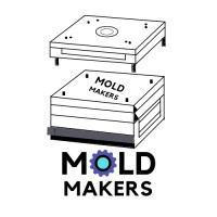 Mold Makers Logo