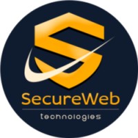 Secure Web Technologies Logo