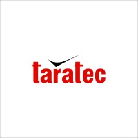 Taratec Logo