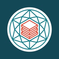 Bitcatcha Logo