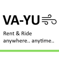 Treehouse Ventures Private Limited Logo