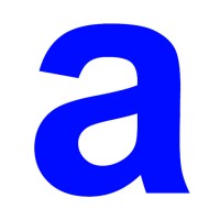 appinmobi Logo